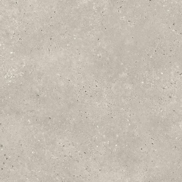 Tapi Eros Eccles Vinyl Flooring